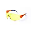 Belter Safety Glasses Yellow