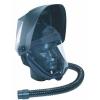 Jetstream Chameleon Welding Shield