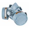 Olympus Twin Maximask Thermoplastic Rubber with speach Diaphragm
