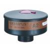Olympus Din Thread Canister Filters A2