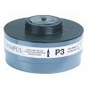 Unifit Filter Cartridges Single P3
