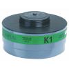Unifit Filter Cartridges Single K1