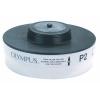 Unifit Filter Cartridges Single P2