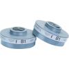 Unifit Filter Cartridges Twin B1