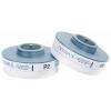 Unifit Filter Cartridges Twin P2