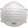 FFP2 Disposable Respiratory Masks