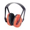 1435 Ear Muffs
