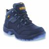 Laser Safety Hiker Boot