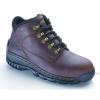 Tred Hiker Safety Boot Brown