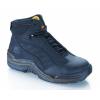 Grip-Trax Hiker Safety Boot with Midsole