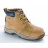Workman Ladies Chukka Safety Boot with Midsole