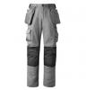 Trousers 5223 1800 Floor Layers Grey