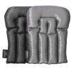 9117 Floorlayer Kneepads Extra Breathable