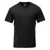2514 Original T-Shirt Black