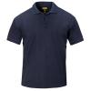 Polo 2703 Shirt Navy