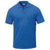 Polo Shirt  2703 Blue