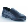 Executive Slip-on Safety Shoe