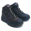 Berwick Super Safety Hiker