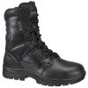 Elite II 8.0 WP Leather  Safety Boot