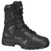 Elite II 8 WP Leather and Nylon Non Safety Work Boot