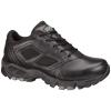 Elite Spider 3 Leather and Nylon Non Safety Work Boots