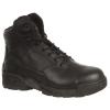 Stealth Force 6 leather CT CP Non Metal Composite Safety Boot