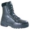 Protector ST S3 Safety Boot
