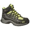 Reactor Hi Viz Lite ST Safety Boot