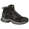 Friction Mid Hi Viz Lite ST Non Metal Compsite Safety Boot