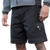 Eisenhower EH26850 Multi-pocket Work Shorts