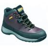 Bevel Safety Boots