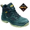 Challenger 2 Safety Boots Size 9