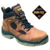 Challenger 2 Safety Boots
