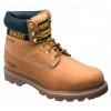 Explorer 2 Safety Boots