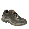 Dr Martens Safety Trainer AirWair - 756SM