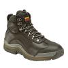 AirWair 757SM Safety Boots