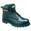 Maxi 2 Safety Boots