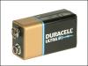 9VK1M3 Ultra Battery pack of 1