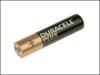 AAAK4P Alkaline Batteries pack of 4 RO3A/LR0