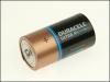 CK2M3 Ultra Batteries pack of 2