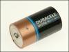 DK2M3 Ultra Batteries pack of 2