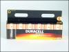 DK6P Alkaline Batteries pack of 6 LR20/HP2