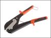 Maxi Ret Swaging Tool 5 Blade