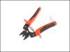 Baby Graf 16/20 Hog Ring Pliers