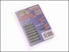 Galvanised Steel Hog Ring Omega 16 (250)