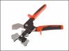 Pipe Cutting Tool Triocoup 3 Way 16/20/25