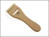 31C Web Stretcher 50mm 2in