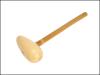 85 Bossing Mallet 75mm