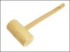86 Tinsmans Mallet 60mm