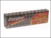 AA Batteries Multipack 12 + 12 FOC